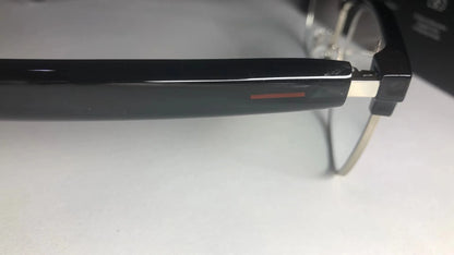 E13 Waterproof Cycling Glasses,Bluetooth Smart Glasses,Audio Call,Music,Bluetooth Headset,Sunglasses, Anti-blue Light Glasses