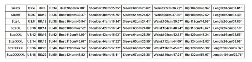 Plus Size Women Short Sleeve O-Neck Loose Casual Dresses Casual Short Sleeve Shirt Mini Dresses Round Neck Pockets Sexy Female T