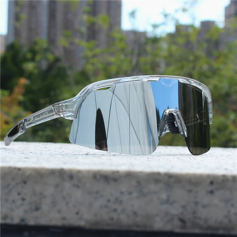 Giro Cycling Glasses S2 Outdoor Sports Bicycle Sunglasses Men Gafas ciclismo MTB Road  Eyewear Speed Occhiali Motocross Goggles