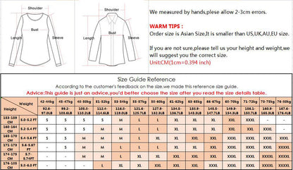 Women Organza See Though Sunscreen Long Sleeve Trench Summer Autumn Fashion Double Breasted Long Coat With Belted Tops Outwear