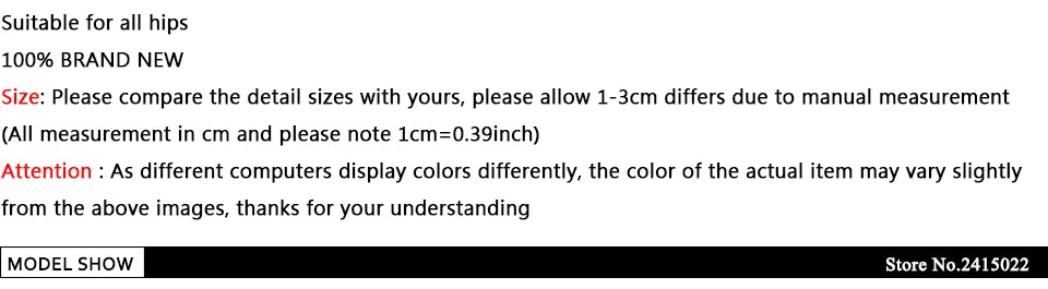 Y2K Sexy Solid Color Open-Back Knit Strapless Top for Women Spring Summer 2025 Cross-Border Fashion