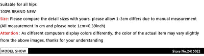 Y2K Sexy Solid Color Open-Back Knit Strapless Top for Women Spring Summer 2025 Cross-Border Fashion