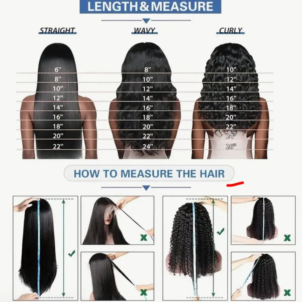 13x4 HD 613 Blonde Body Wave Lace Front Wig Human Hair with Baby Hair 180 Density Water Wave Lace Front Wigs Human Hair Glueless