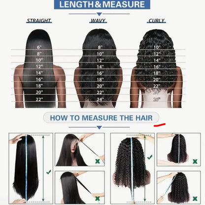 13x4 HD 613 Blonde Body Wave Lace Front Wig Human Hair with Baby Hair 180 Density Water Wave Lace Front Wigs Human Hair Glueless