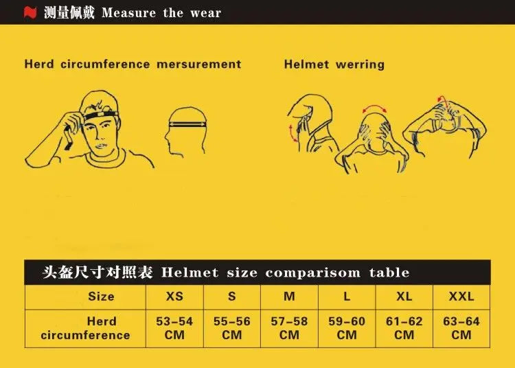 Motorcycle Helmet Retro 3C & DOT Certified Half Face ABS Helmet Dual Visor Hidden Sun Shield Removable Cute Cat Ears