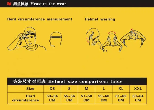 Motorcycle Helmet Retro 3C & DOT Certified Half Face ABS Helmet Dual Visor Hidden Sun Shield Removable Cute Cat Ears