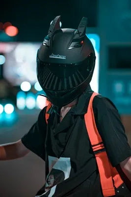 Brand new genuine JIEKAI 316 high quality full face motorcycle helmet men racing motorcycle helmet DOT capacete casqueiro casque