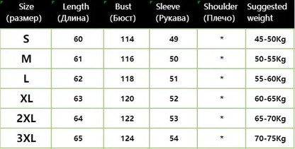 summer Chiffon Cover-ups ladies floral shirts blouses bohemia scarfs Beach Wear Kimono Dress For Women Swimsuit