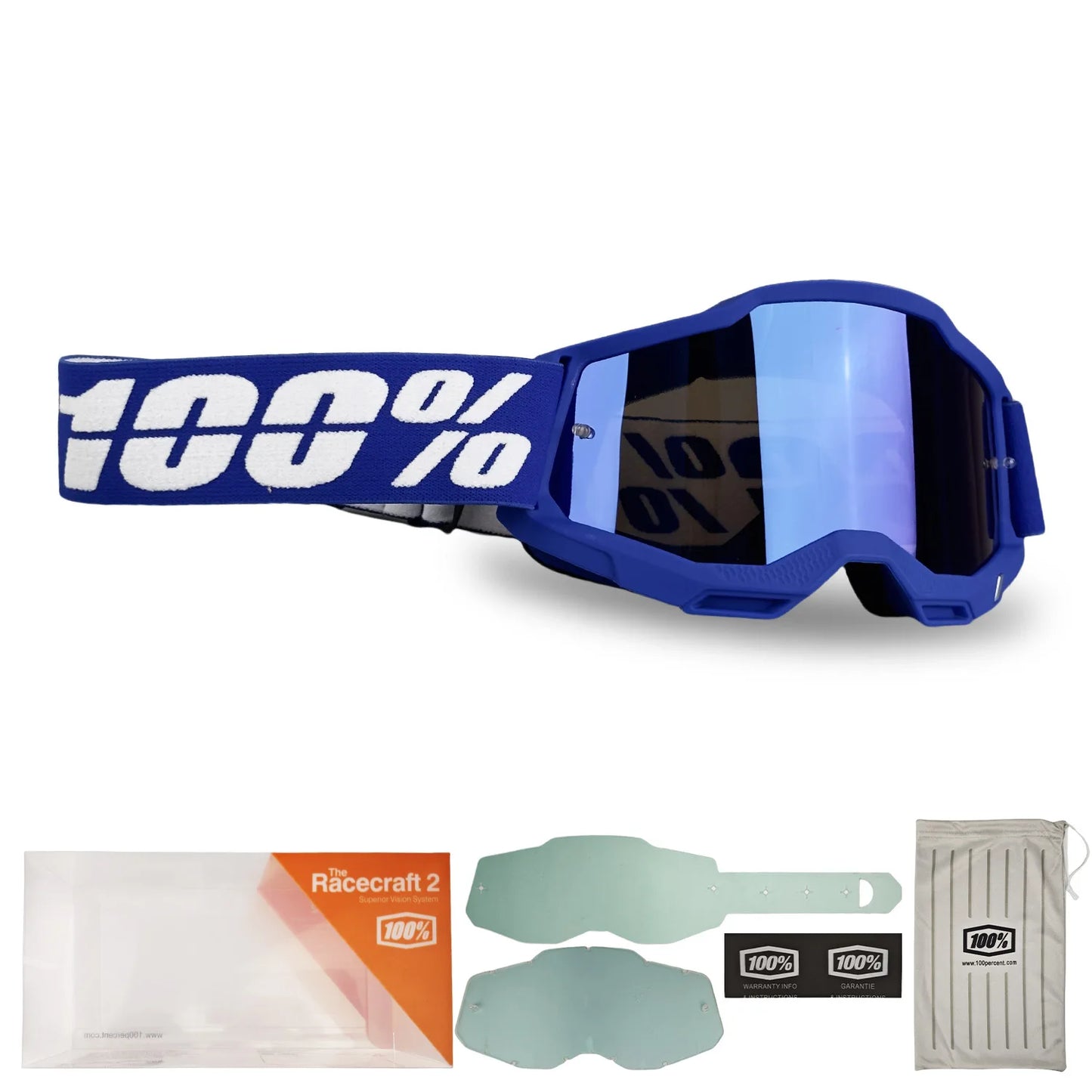 Designer Classic Off Road Goggles Donut Design Motorcycle Riding Glasses Bicycle Protective Eyewear Windproof Dustproof Ski