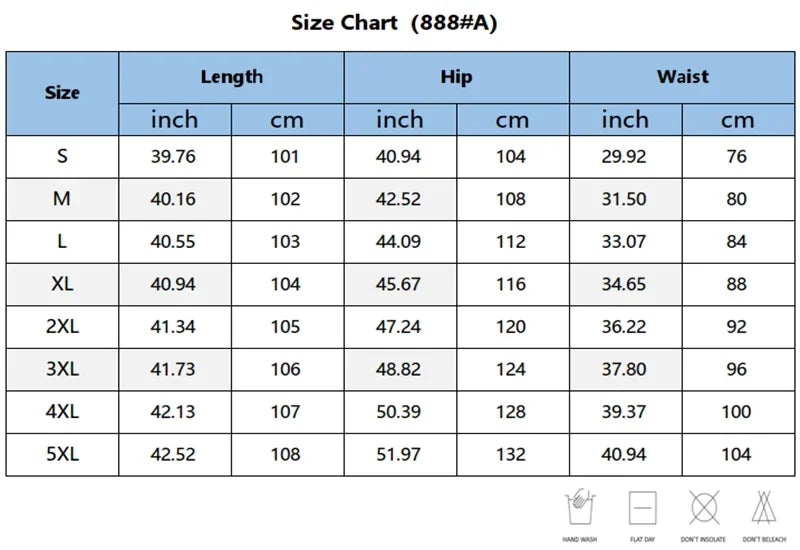 Fashion Broken Holes Straight Jeans Splicing Pocket Strap Pants Women's Street Casual Versatile Basic Jumpsuit Female Rompers 23