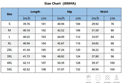 Fashion Broken Holes Straight Jeans Splicing Pocket Strap Pants Women's Street Casual Versatile Basic Jumpsuit Female Rompers 23