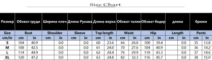 2026 Spring Summer Casual Beach Woolen Suit Fashionable Color-blocked Short-sleeved Striped Top And Loose Shorts Two-piece Set