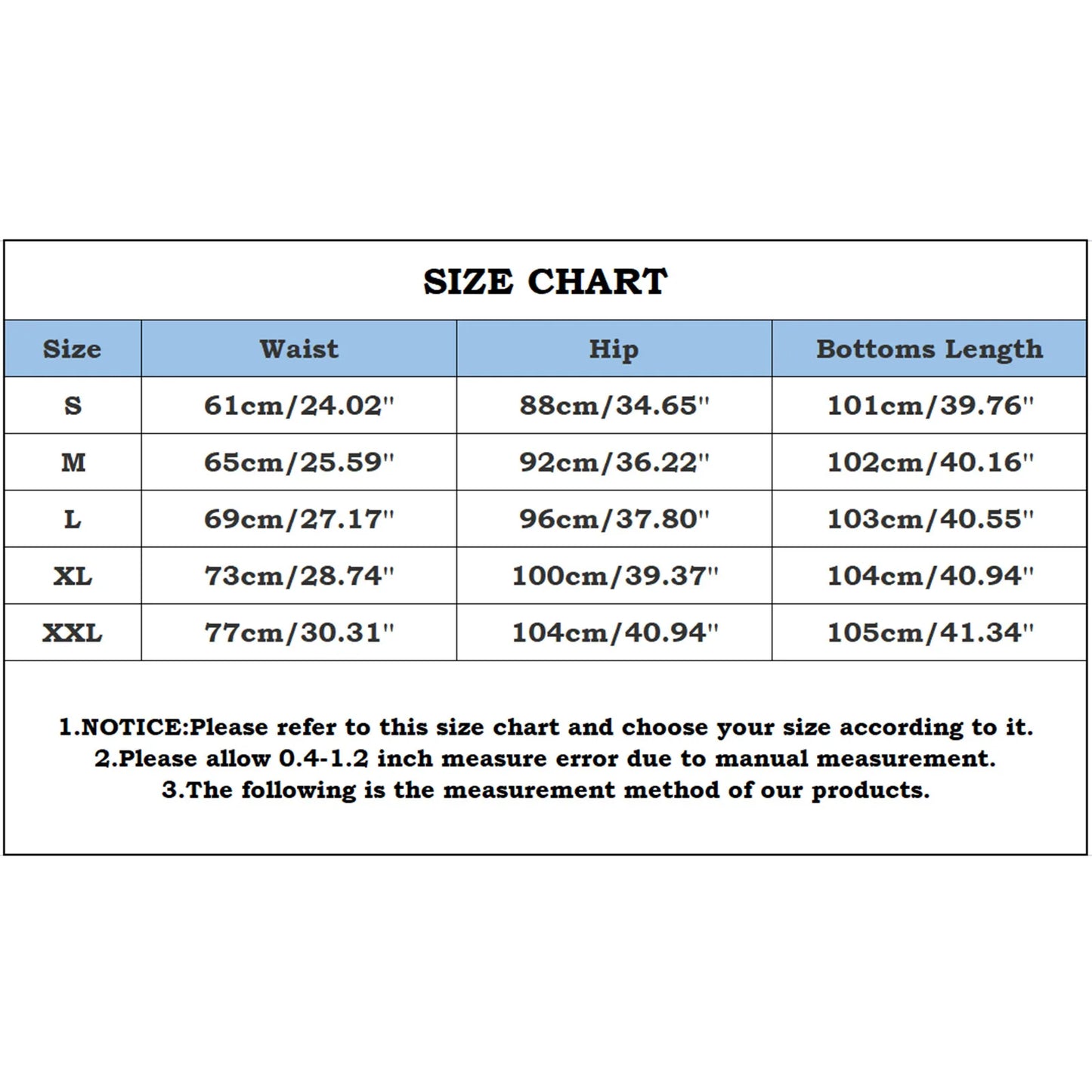 New Fashion Women's Flare Leggings V-shaped Hip Yoga Pants High Waist Wide Leg Pants Women Gym Sport Flared Pant Casual Leggings