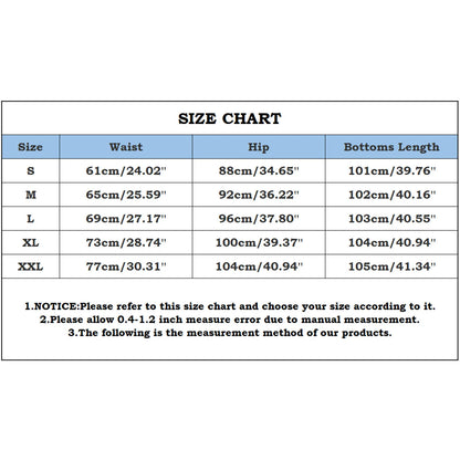 New Fashion Women's Flare Leggings V-shaped Hip Yoga Pants High Waist Wide Leg Pants Women Gym Sport Flared Pant Casual Leggings