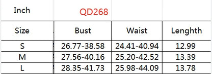 Japanese Kimono V-neck Printed Flower Bow Waist Shaping Cardigan Dress Women Clothing Loose Long Sleeve Vintage Sexy Lace-up New