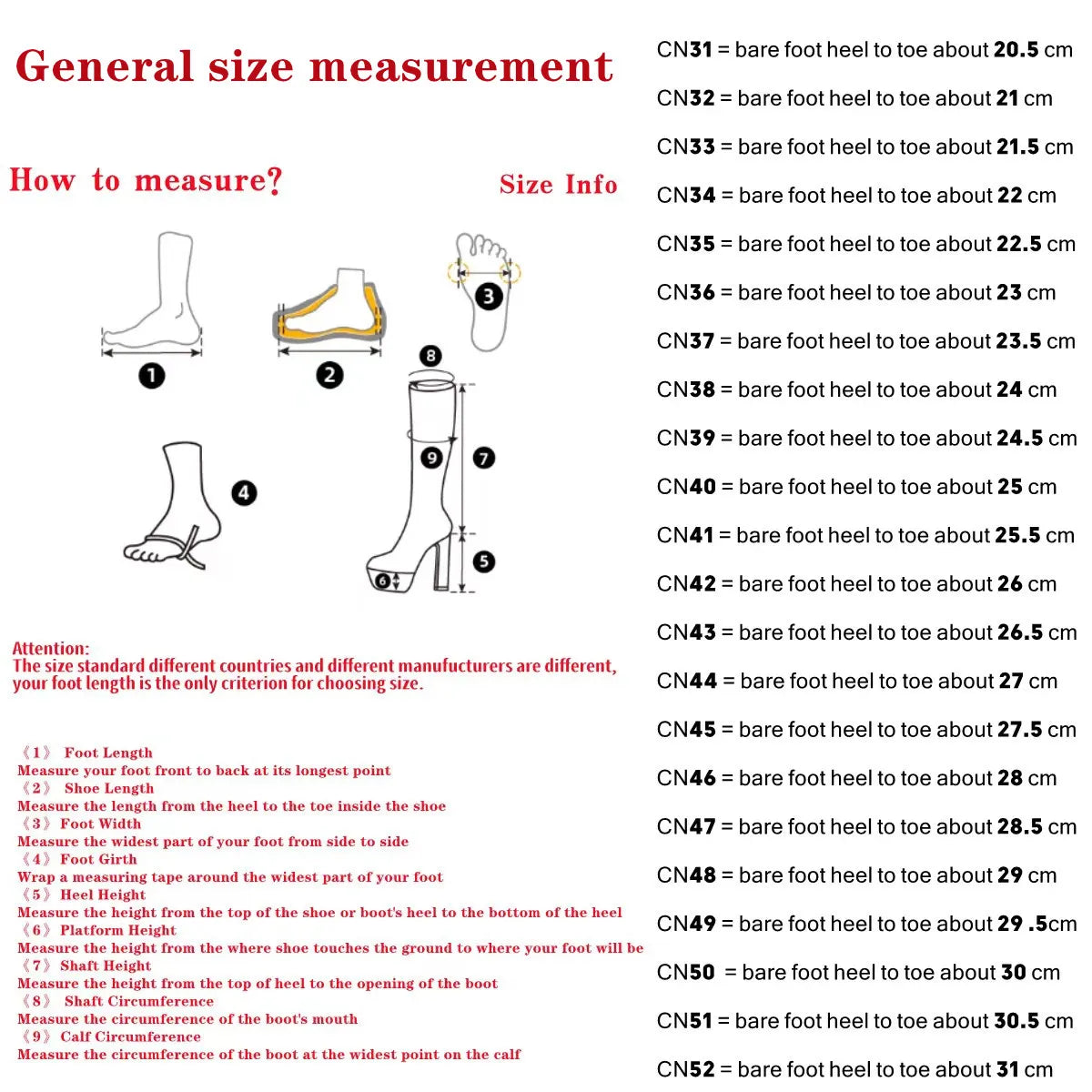 Women's Pumps Shoes High Heels Dress Pump Peep Toe Sweet Bowtie Nude Blue Working Party Wedding Shoes Female 2025 Spring