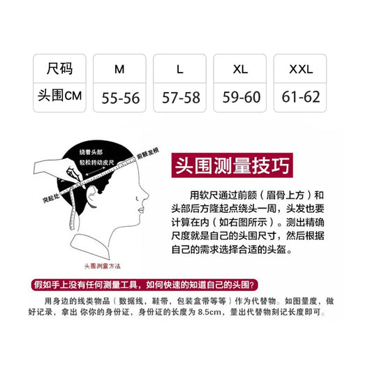 ORZ Motorcycle Helmet Vintage Casque Moto Black Warrior Combination Helmet Full Half Helmet Cruising Cascos Motorcross Capacetes