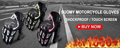 Motocentric Waterproof Motorcycle Tail Bag Multifunction Motorcycle Rear Seat Bag High Capacity Motorcycle Bag Rider Backpack