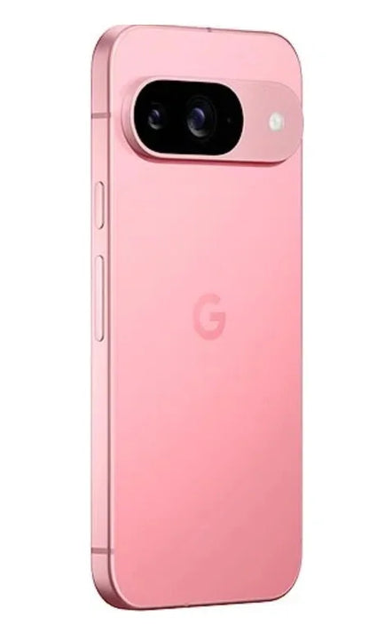 Google Pixel 9 Pro 9Pro 6.3" OLED 5G NFC 16GB RAM + 128GB/256GB ROM Octa Core Google Tensor G4 Unlocked Original Mobile Phone
