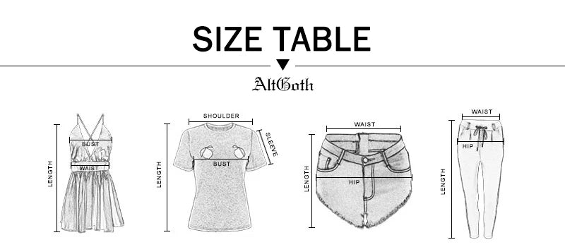 AltGoth Y2k E-girl Vintage Camis Women Mall Gothic Cyber Punk Emo Alt Grunge Hotsweet Plaid Pentagram Patchwork Crop Tank Tops