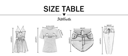 AltGoth Mall Goth Hotsweet Shorts Women Aesthetic Y2k E-girl Cute Sweet Fairycore Grunge Lace Bow Patchwork High Waist Shorts