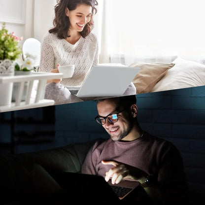 i9 laptop 16 GB RAM Windows 11 Pro Laptops Intel Core i9-10980HK 1TB M.2 SSD Office Gamer Study notebook Computer PC