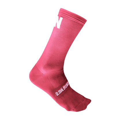 SYN Pro Cycling Socks Men Women High Quality Breathable Bicycle Socks MTB Road Bike Sport Football Basketball Knitting Socks