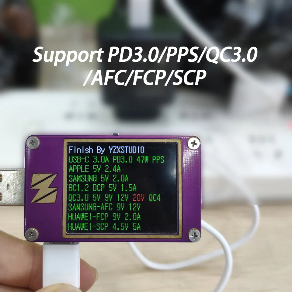 SAMSUNG 25W Charger 45W Adapter PD Type C Super Fast Charging Samsung Galaxy S26 S25 S24 S23 S22 Ultra A54 A34 Power Chargeur EU