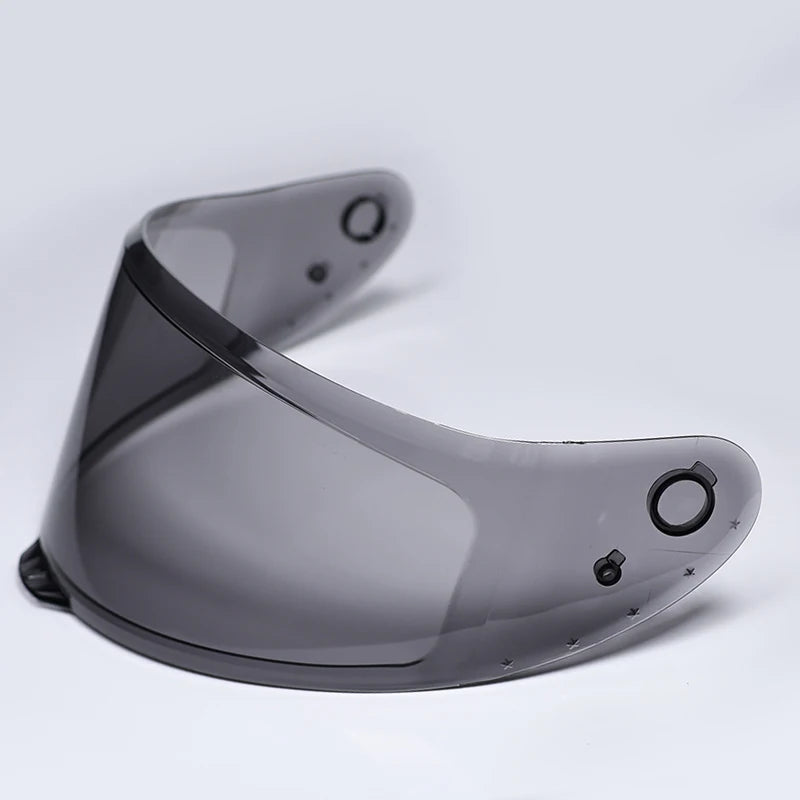 ORZ Special lens for helmet MT-30 Other helmets cannot be used