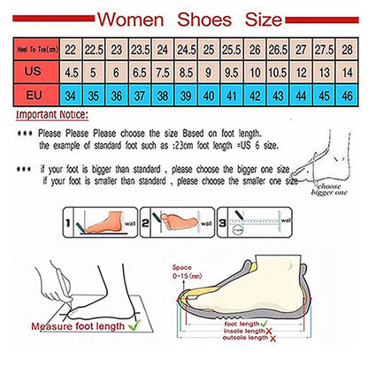 Women Dress Shoes Low Heel Wedges Shoes For Women Sandals With Arch Support Comfortable Sandals Women Flip Sandals Woman Luxury