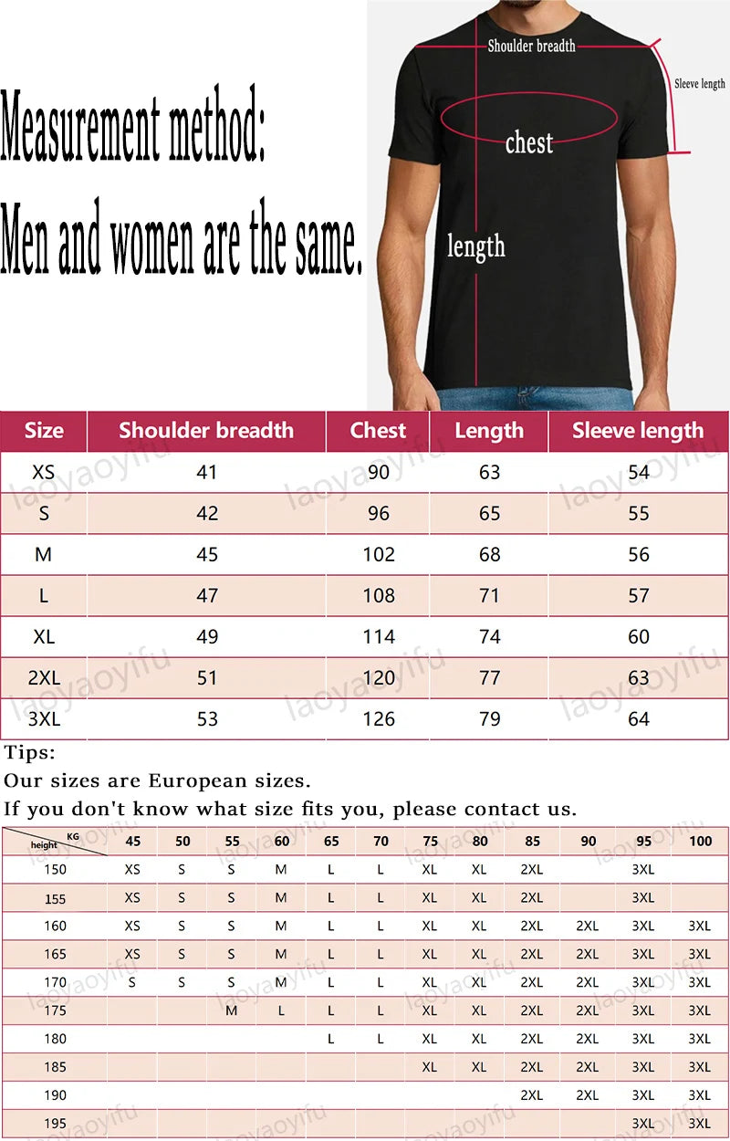 Butterflies Breast Cancer Awareness Pink Ribbon October Womens T-Shirt Summer Simple Printed Shirt Tops Cotton O-neck T Shirts