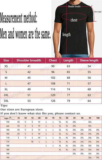 Butterflies Breast Cancer Awareness Pink Ribbon October Womens T-Shirt Summer Simple Printed Shirt Tops Cotton O-neck T Shirts