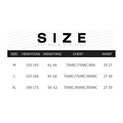Korean Style Summer Stripe Women High Waisted Swimwear Female Push Up Swimsuit 2024 Swimming Bathing Suit Bikini Set Beach Wear