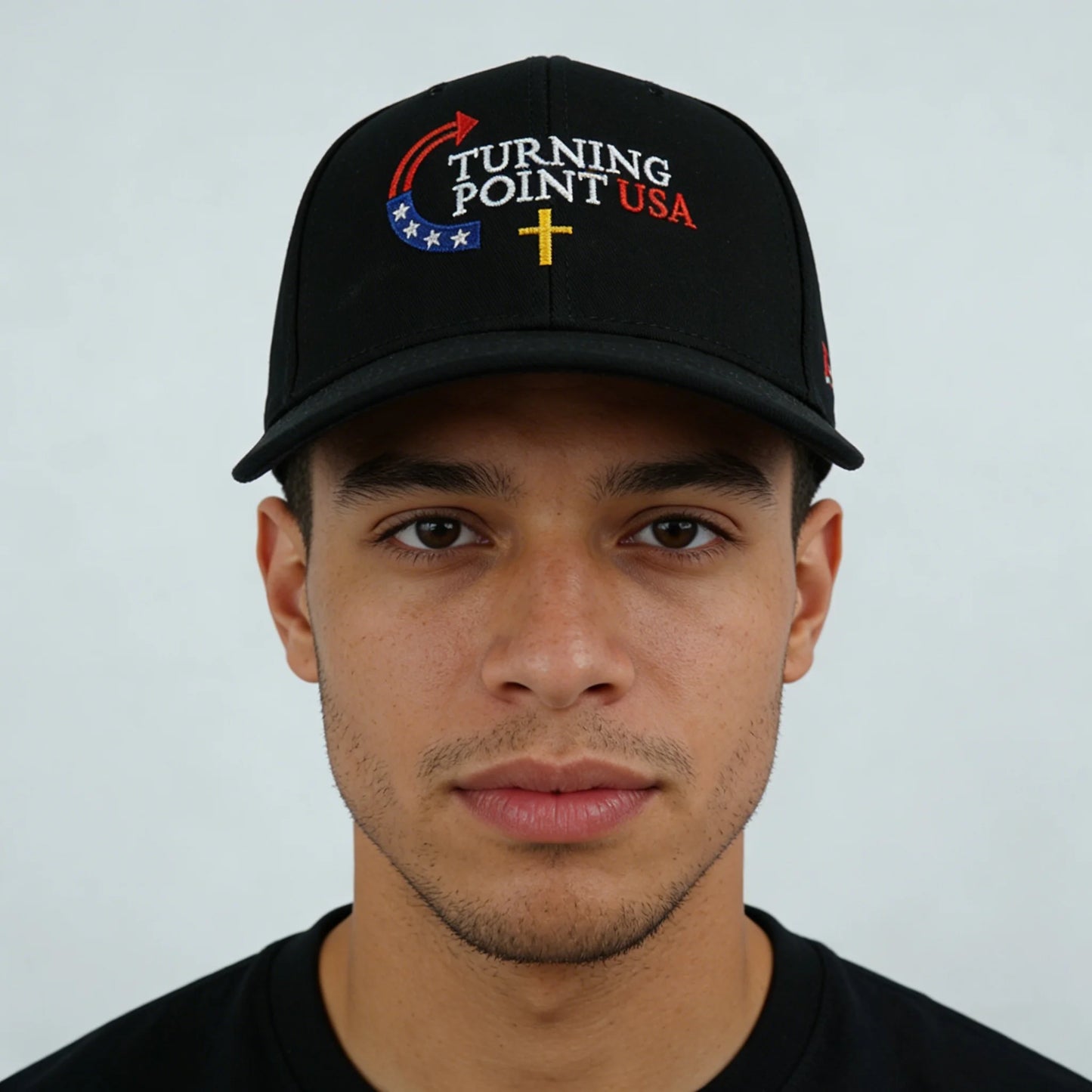 USA 250th Anniversary Commemorative Hat Retro Classic Unisex Adult Cap Latest Export Bestseller