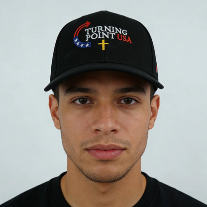USA 250th Anniversary Commemorative Hat Retro Classic Unisex Adult Cap Latest Export Bestseller