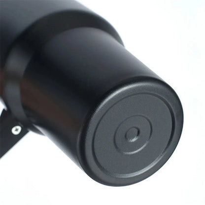 40oz H2.0, 304 Stainless Steel Vacuum Insulated Tumbler With Lid Straw For Water Cold Warm Thermal Coffee Car Cup
