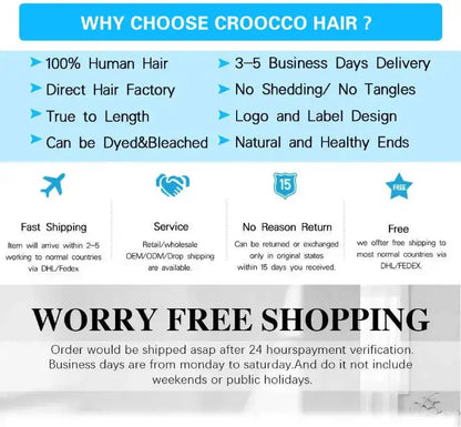 Short Bob Wig Transparent Lace Frontal Wigs Human Hair 100% Straight Bob Wigs Pre Plucked 13x4 Lace Front Wigs For Black Women