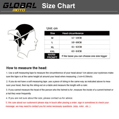 DOT Certification Motorcycle Helmet Retro Motocross Half Helmet Open Face Scooter Biker Sunshade Lens Summer Moto Men Helmet