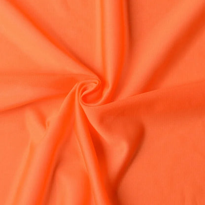 12m Aerial Silks Flying Trapeze Aerial Silk Yoga Hammock Swing GYM Home Outdoor Fitness Anti-Gravity Body Building Pilates Belt