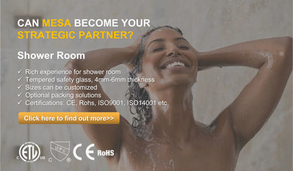 Customization Bathroom Corner Massage Steam Shower Cabin Sauna Combos Shower Cabin with Bathtub Bath Tub