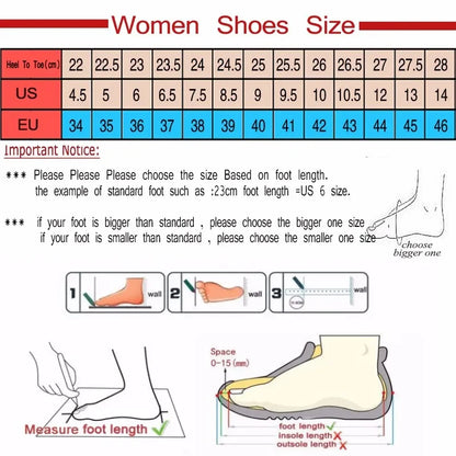 Women's Vulcanized Shoes Large Size Platform Sportstyle Low-top Shoes for Women Leather Lace-up Non-slip Casual Women's Sneakers