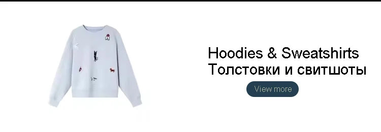 VIMLY Women's Red Velvet T-shirt Casual Knitted Slim Fit Tops Winter 2026 Vintage Mock Neck Folds Long Sleeve Ladies Tees A3305