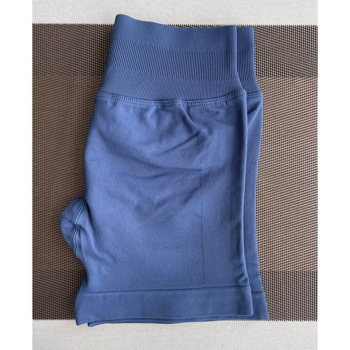 TKITK Shorts Seamless Pants Women Fitness Outfits Yoga Pants Gym Running Bike Wear leggings cycling pants shark pants