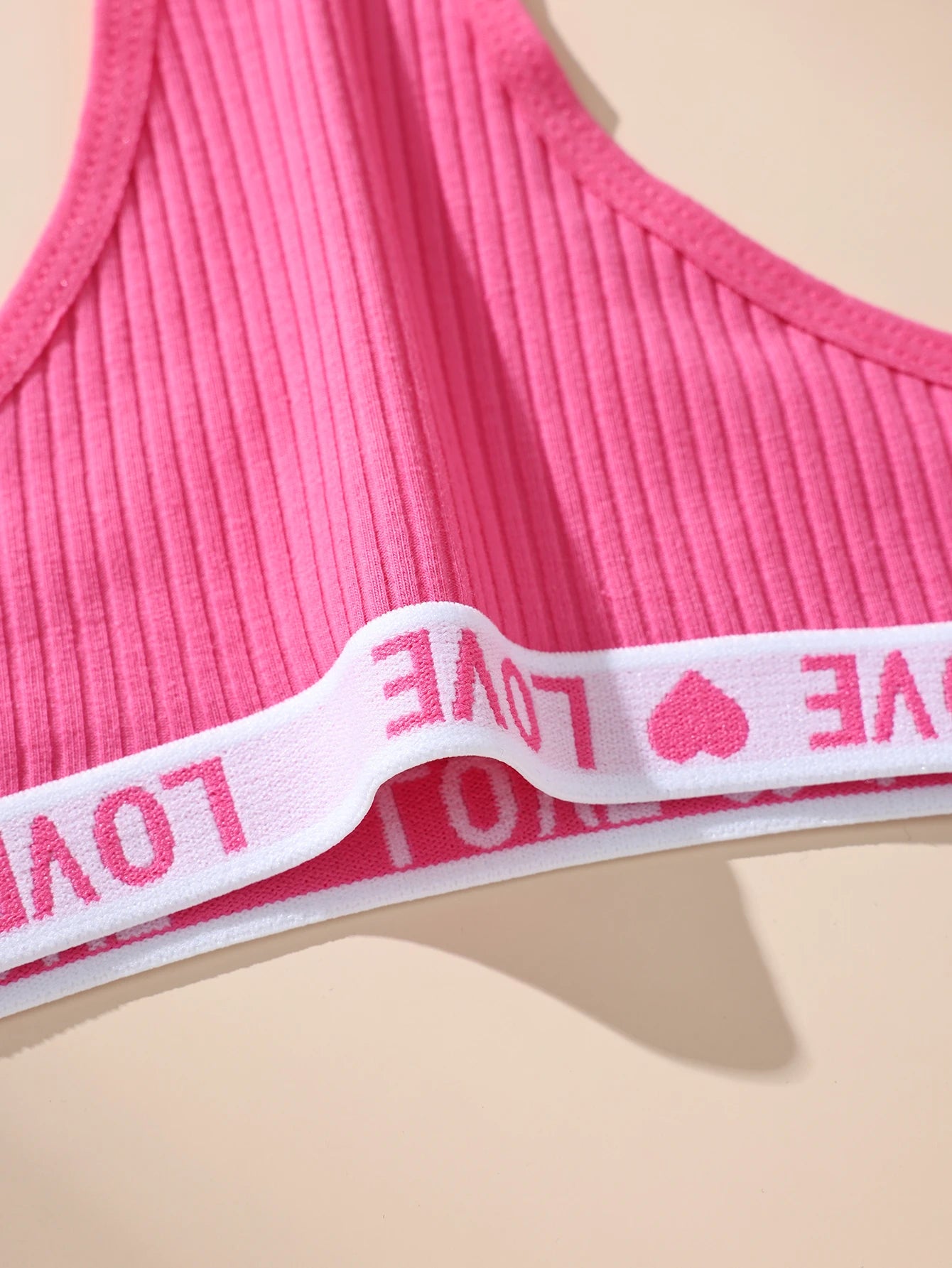 7Pcs Women's Cotton Thongs Sexy Panties Low Waist Underwear Girls Briefs G-String Breathable Ladies Panty Soft Female Lingerie