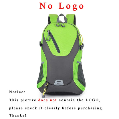 For MOTO GUZZI V85TT Men's and Women's Large Capacity Travel Backpack Motorcycle Accessories Outdoor Sports Mountaineering Bag