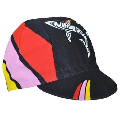 New Cycling Cap Skiing Raceing Sports Bike Hats One Size Fits Most Men And Women