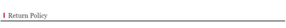 Men Women Children's Cycling Helmet for Skateboard Roller Skating Rafting Rock Climbing Electric Scooter Bicycle Safety Helmet