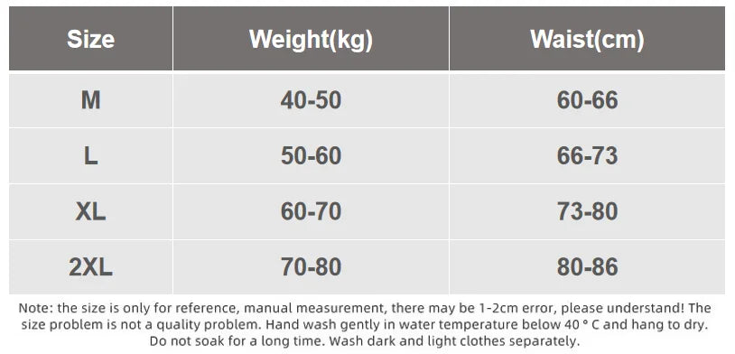 Ice Silk Women Panties Seamless Breathable Lady Underwear Sexy Safety Boxers Shorts Gradient Sports Women's Intimates Boyshorts