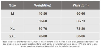 Ice Silk Women Panties Seamless Breathable Lady Underwear Sexy Safety Boxers Shorts Gradient Sports Women's Intimates Boyshorts