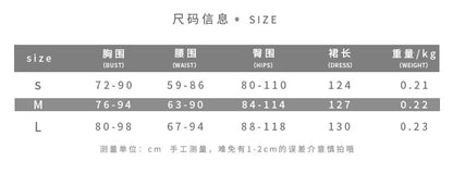 Cyber Gothic Desert Walker Hooded Dresses Y2k Punk Grunge Hollow Out Midi Dress Women Sexy Split Side Solid Streetwear
